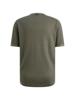 Vanguard T-Shirt VTSS2603516-6495