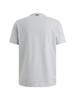 Vanguard T-Shirt VTSS2603514-4295