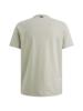Vanguard T-Shirt VTSS2603514-6390