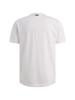Vanguard T-Shirt VTSS2603512-7003