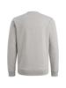 PME-Legend Sweater PLS2502498-921