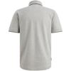 PME-Legend Polo PPSS2504860-921