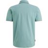 PME-Legend Polo PPSS2504860-5149
