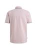 PME-Legend Polo PPSS2504860-4033
