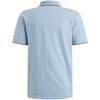 PME-Legend Polo PPSS2504860-5326