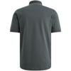 PME-Legend Polo PPSS2504860-9076
