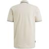 PME-Legend Polo PPSS2504860-7013