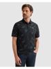 Vanguard Polo VPSS2602812-5073