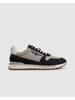 PME-Legend Schoenen PBO2603240-599