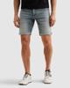 PME-Legend Shorts PSH2603752-SSG