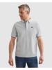 Vanguard Polo VPSS2603822-4295