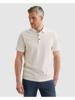 Vanguard Polo VPSS2603810-7004
