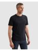 Vanguard T-Shirt VTSS2603512-5073
