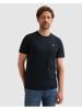 Vanguard T-Shirt VTSS2602501-5073