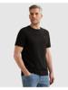 Vanguard T-Shirt VTSS2603512-999