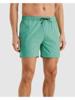 PME-Legend Shorts PSH2504672-6005