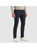 Vanguard Broek VTR2508600-5281