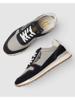 PME-Legend Schoenen PBO2603240-599