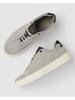 PME-Legend Schoenen PBO2603160-961