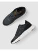 PME-Legend Schoenen PBO2603090-599
