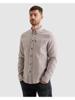 PME-Legend Overhemd PSI2603248-4323
