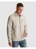 Cast Iron Overhemd CSI2603226-7178