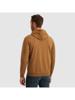 PME-Legend Sweater PSW2506425-8187