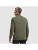 Vanguard Trui VKW2508307-6497 Groen