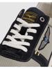 PME-Legend Schoenen PBO2603240-599