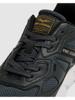 PME-Legend Schoenen PBO2603090-599