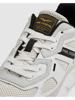 PME-Legend Schoenen PBO2603090-900