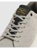 PME-Legend Schoenen PBO2603160-961