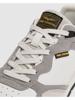 PME-Legend Schoenen PBO2603100-900