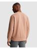 Cast Iron Sweater CSW2603401-3018