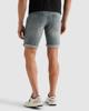 PME-Legend Shorts PSH2603752-SSG