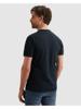 Vanguard T-Shirt VTSS2602501-5073