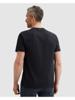 Vanguard T-Shirt VTSS2603512-5073