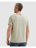 Vanguard T-Shirt VTSS2603514-6390