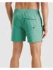 PME-Legend Shorts PSH2504672-6005