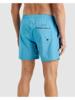 PME-Legend Shorts PSH2504672-5326