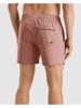 PME-Legend Shorts PSH2504672-3033