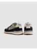 PME-Legend Schoenen PBO2603240-599