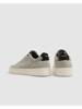 PME-Legend Schoenen PBO2603160-961