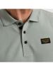 PME-Legend Polo PPSS2508899-5226