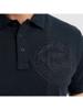 PME-Legend Polo PPSS2504861-5281