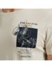 PME-Legend T-Shirt PTSS2506577-7011