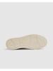 PME-Legend Schoenen PBO2603160-961