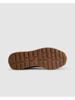 PME-Legend Schoenen PBO2603240-599