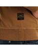PME-Legend Sweater PSW2506425-8187