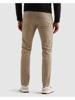 PME-Legend Broek PTR2602616-6405
